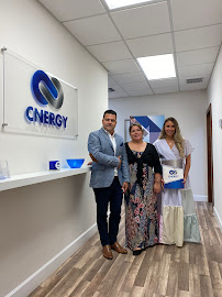 Cnergy Title and Escrow LLC 04