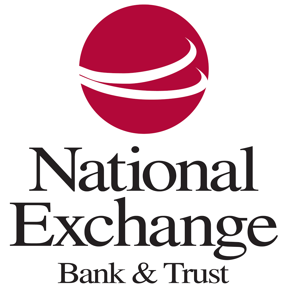 National Exchange Bank & Trust - Mayville 01