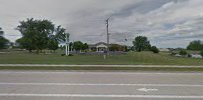 National Exchange Bank & Trust - Mayville 02