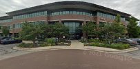 Land Home Financial Services - Milwaukee 01