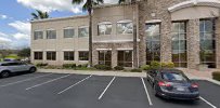 Finance of America Mortgage LLC 01