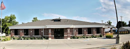 Elkhorn Valley Bank & Trust - Wayne, NE 01