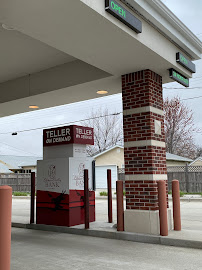 Elkhorn Valley Bank & Trust - Wayne, NE 02