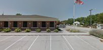 Elkhorn Valley Bank & Trust - Wayne, NE 03