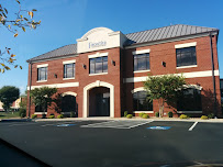 Frontier Community Bank 01
