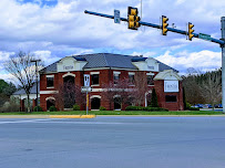 Frontier Community Bank 02