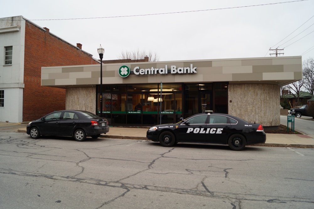 Central Bank 01