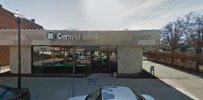 Central Bank 04