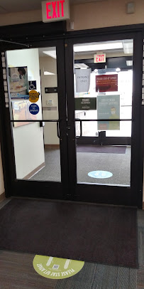 Horizon Credit Union 03