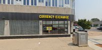 Cermak Ridgeland Currency Exchange 02