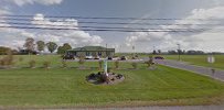 AgChoice Farm Credit 01