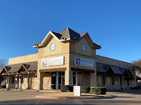 Southside Bank 01