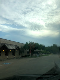 Southside Bank 02