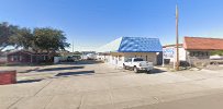 Star Loan of Texas 01