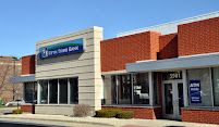 Fifth Third Bank & ATM 02