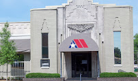 Bank of Morton 01