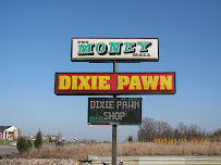 Dixie Jewelry & Loan 01
