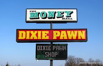 Dixie Jewelry & Loan 02