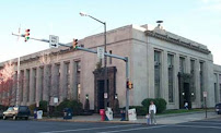 First Class Federal Credit Union 02