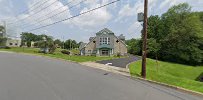 First Class Federal Credit Union 04