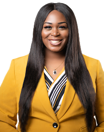 Alison McCarden - CMG Financial Mortgage Loan Officer NMLS# 1083031 03