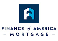 Lori Wray Finance of America 02