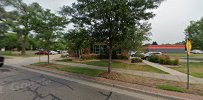 U.S. Bank Branch 04