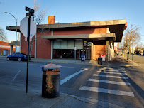 U.S. Bank Branch 02