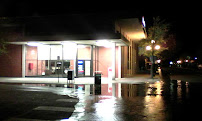 U.S. Bank Branch 03