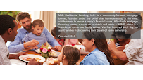 MLB Residential Lending LLC 01