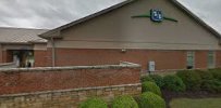 Fifth Third Mortgage - Jesson Tuthill 01