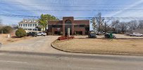 Dowell Federal Credit Union 01