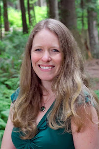 Kim Barrier 04