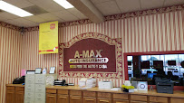 A-MAX Auto Insurance 01