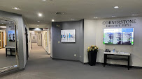 South Shore Notary 03