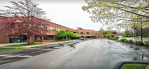 South Shore Notary 04