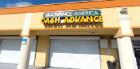 Advance America 01