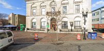 Citizens Bank 01