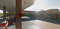 SAM Self-Service Check Cashing 01