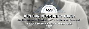 SAM Self-Service Check Cashing 04