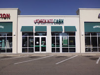 Check Into Cash 01