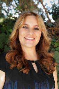 Amalia Lau, Finance of America Mortgage LLC 03