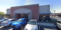 Aly Landrian CMG Financial Mortgage Loan Officer NMLS#2072825 02