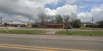 Texas Farm Bureau Insurance Company 02