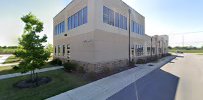 Mazen Diab - Mutual of Omaha Mortgage 01