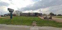 Farmers State Bank 01