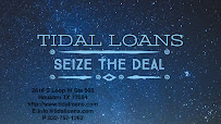 Tidal Loans 01
