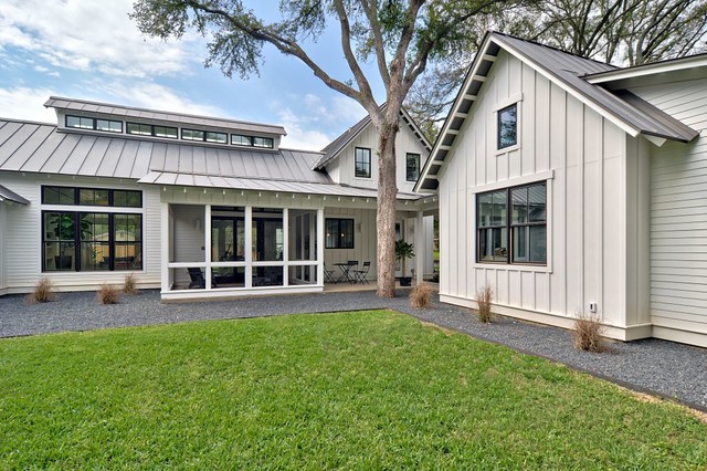 Cahaba Mortgage 01