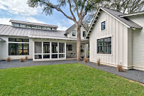 Cahaba Mortgage 01