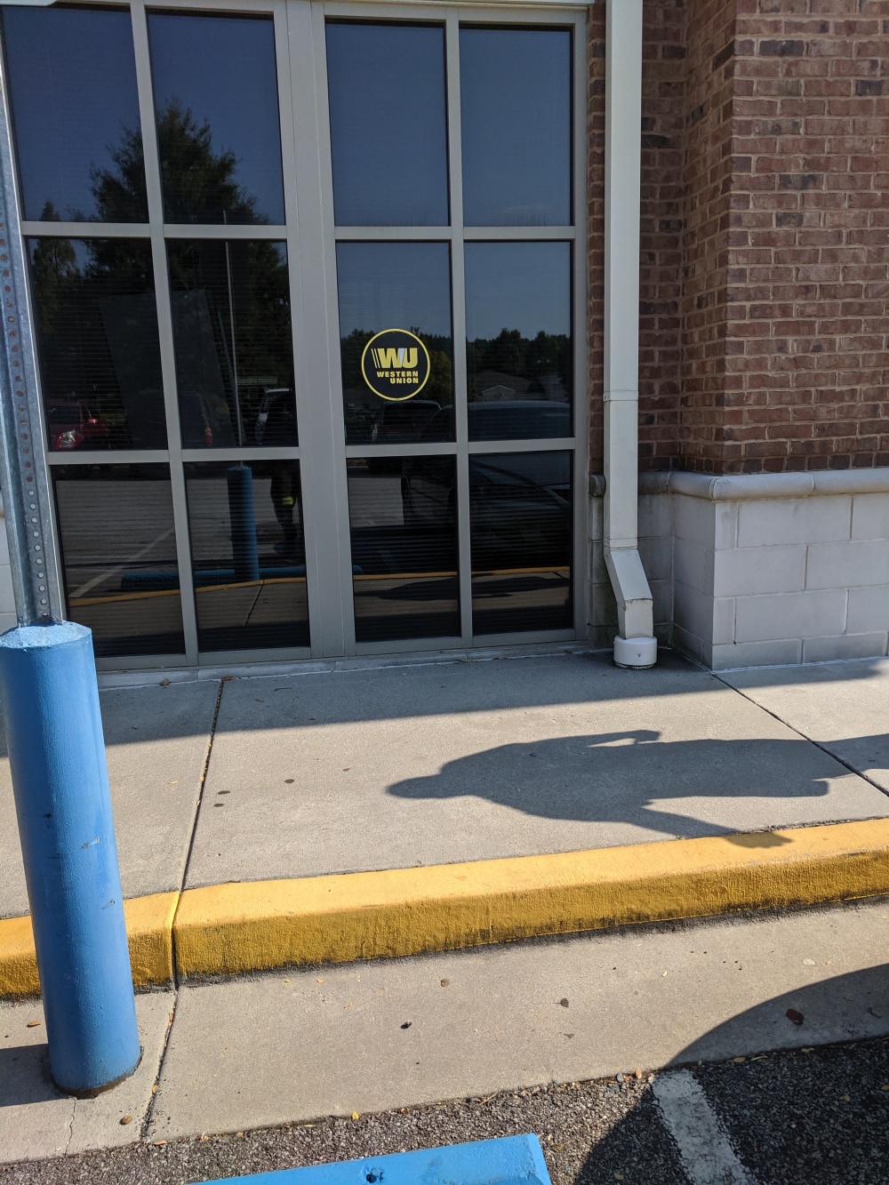 Regions Bank 01